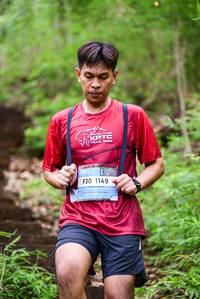 BIB: 1149
                            <button type="button" onclick="openModal(22076022)" class="btn btn-primary btn-sm float-right btn-popup" data-toggle="modal" data-target=".modal-high-quality">
                        <i class="fas fa-shopping-cart"></i> Add to Cart
                    </button>
                                            <button type="button" onclick="isThisMe(22076022, true)" class="btn btn-success btn-sm float-right btn-popup btn-isme hidden" data-toggle="tooltip" data-placement="bottom" title="นี่คือรูปของคุณใช่ไหม คลิกที่นี่เพื่อเอาเข้าอัลบั้ม">
                        <i class="fas fa-plus"></i> Add to album
                    </button>
                    <button type="button" onclick="isThisMe(22076022, false)" class="btn btn-warning btn-sm float-right btn-popup btn-isnotme hidden">
                        <i class="fas fa-ban"></i> Remove from album
                    </button>